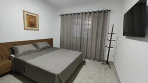 House in downtown São Roque-SP. - Image 4