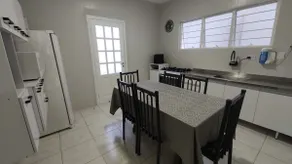 House in downtown São Roque-SP. - Image 3
