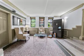 Quiet Hyde Park Studio Close to UChicago and Lake - Image 4