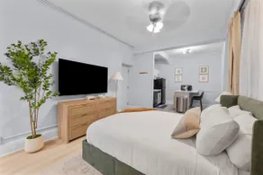 Quiet Hyde Park Studio Close to UChicago and Lake - Image 3