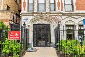 Quiet Hyde Park Studio Close to UChicago and Lake - Image 2