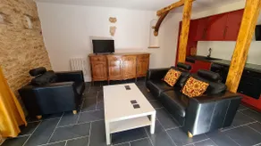 Chez le Magnolia - Image 2