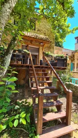Chez le Magnolia - Image 3