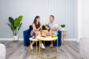 Modern Apt | Private Patio + BBQ | Near Hard Rock - Image 5