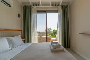 Alachati Stone House 2 - Naro Suites - Image 2