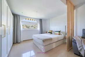 weforyou Oasis Golf y Mar - Image 5