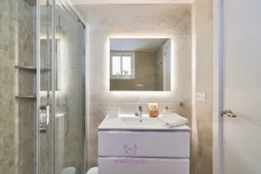weforyou Oasis Golf y Mar - Image 4