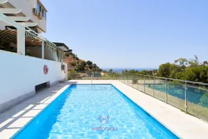 weforyou Oasis Golf y Mar - Image 3