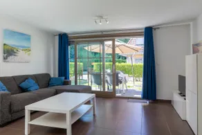 Holiday home in De Panne near Plopsaland - Image 2