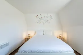 Holiday home in De Panne near Plopsaland - Image 3