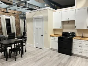 Historic Loft • Trails & Tavern - Image 5