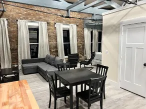 Historic Loft • Trails & Tavern - Image 2