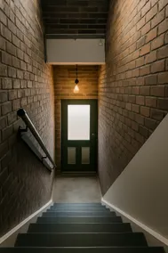 Historic Loft • Trails & Tavern - Image 4