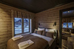 Bookstore Guesthouse - Reinheimen 2 of 4 - Image 3