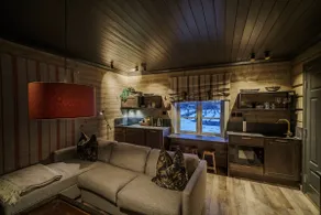 Bookstore Guesthouse - Reinheimen 2 of 4 - Image 4