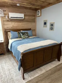 Cute and Quaint! - Image 4