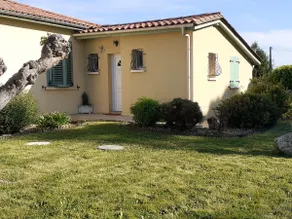Countryside Apartment rated 3 stars - Image 3