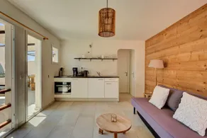 Catharina Maria, Apartamento 5 - Image 3