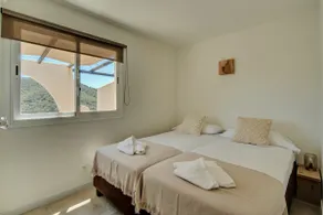 Catharina Maria, Apartamento 5 - Image 5