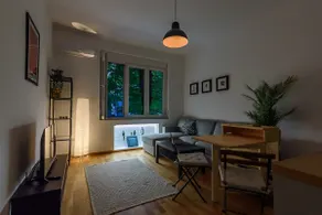 Nomad Hostel - Image 2