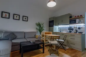Nomad Hostel - Image 4