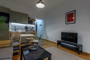 Nomad Hostel - Image 5