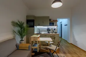 Nomad Hostel - Image 3
