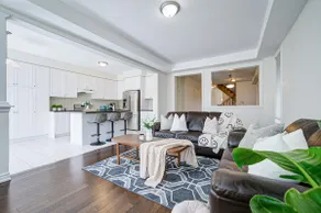 Richland Modern Luxury house - Image 3
