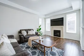 Richland Modern Luxury house - Image 4