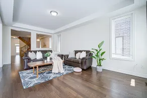 Richland Modern Luxury house - Image 2