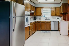 Tarleton Rose House - Image 4