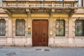 L'attico del Centro - Luxury Penthouse in Como Center - Image 4
