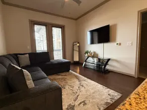 Luxury Houston Apartment - Image 3