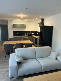 Provence Avignon villa cottage with private pool - Image 2