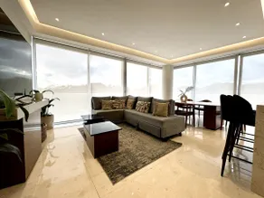Wonderful apartment in Bolongo, Punta Mita - Image 2