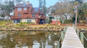 River View - Image 5