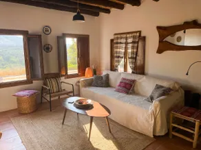 Casa Astrid at Vista de Valor - Off Grid & Private Pool - Image 5