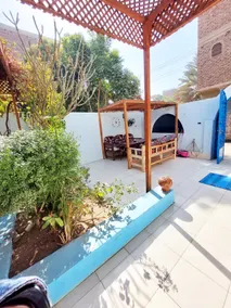Cleopatra Hotel Luxor - Image 3