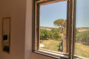 Pietrachiara ”Biancospino” Apartment - Image 4