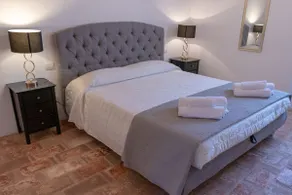 Pietrachiara ”Biancospino” Apartment - Image 3