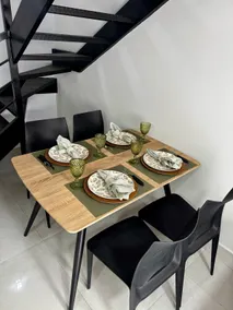 Comfortable Loft in Campo Grande - Image 2