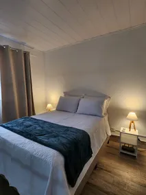 Modern equipped duplex loft - Image 3