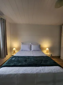 Modern equipped duplex loft - Image 2