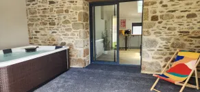 Le Clos de Squividan - Image 3
