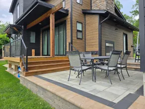 McHenry Riverside Retreat – Comfort & Relaxation - Image 4