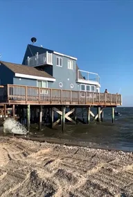 Serenity House at Gandy's Beach - Image 3