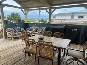 Serenity House at Gandy's Beach - Image 4