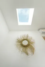 Il Vicoletto 11: Apartment in Procida - Image 5