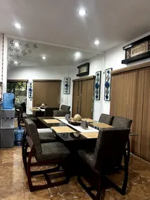 Villa Manantial - Image 5