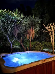 Villa Manantial - Image 4